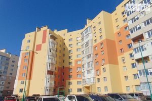 Продается 3-комнатная квартира 111 кв. м в Виннице