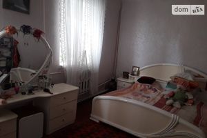 Продається будинок 2 поверховий 204 кв. м з подвалом