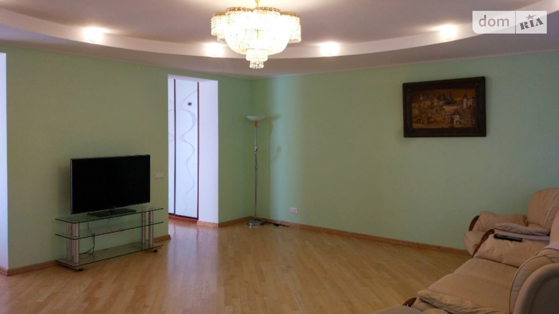 Продается 4-комнатная квартира 165 кв. м в Киеве, цена: 360000 $ - фото 3