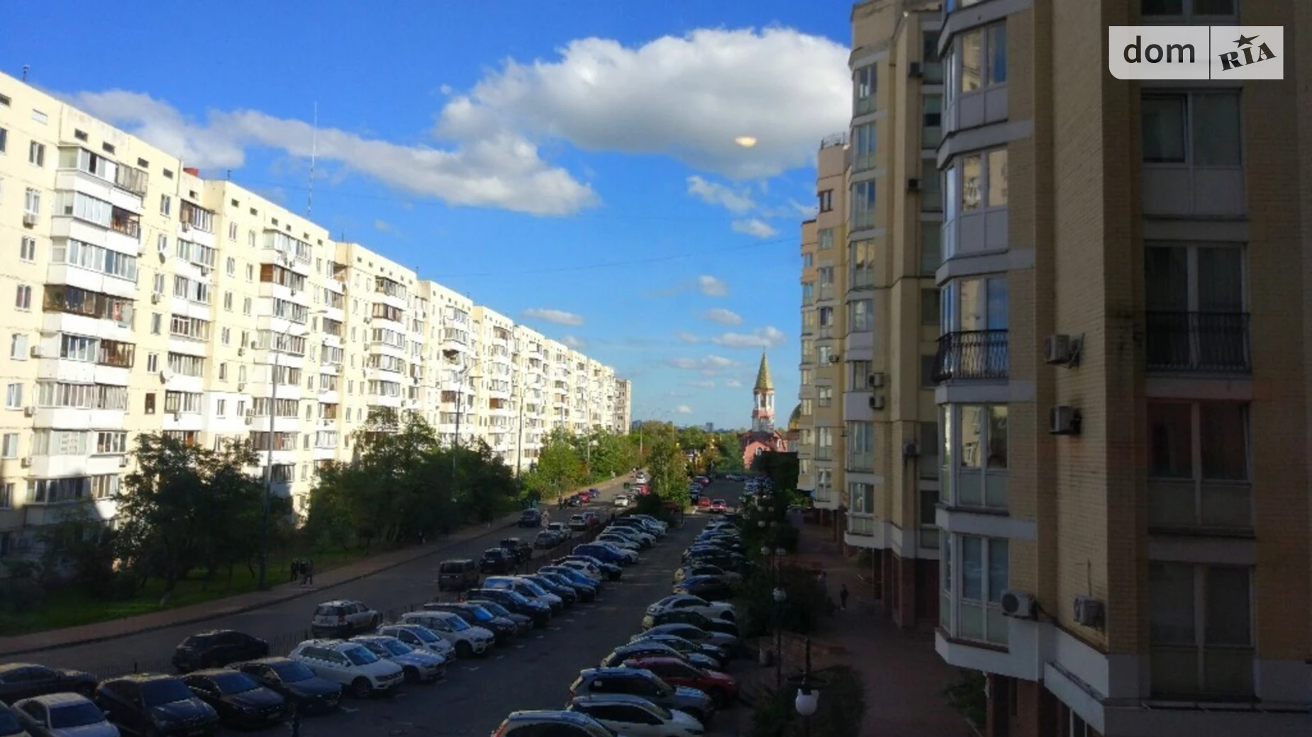 Продається 4-кімнатна квартира 165.1 кв. м у Києві, цена: 290000 $ - фото 3