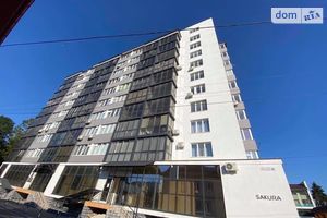 Продается помещения свободного назначения 63 кв. м в 10-этажном здании