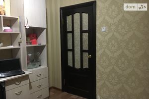 Продається 3-кімнатна квартира 63.6 кв. м у Вінниці