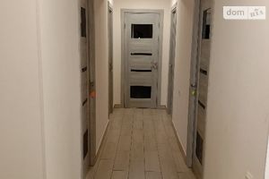 Здається в оренду одноповерховий будинок з каміном