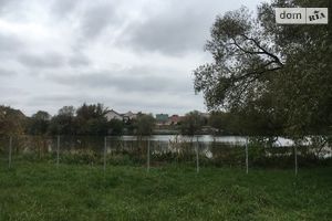 Продается земельный участок 20.5 соток в Винницкой области