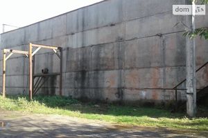 Продается здание / комплекс 565 кв. м в 2-этажном здании