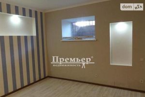 Продается 2-комнатная квартира 70 кв. м в Одессе