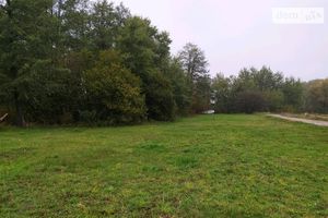 Продается земельный участок 30 соток в Винницкой области