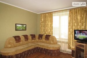 Здається в оренду 1-кімнатна квартира у Вінниці