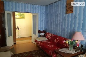 Продается 3-комнатная квартира 68 кв. м в Херсоне
