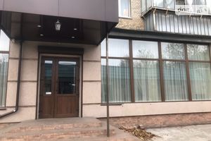 Продається готовий бізнес у сфері громадське харчування площею 186 кв. м