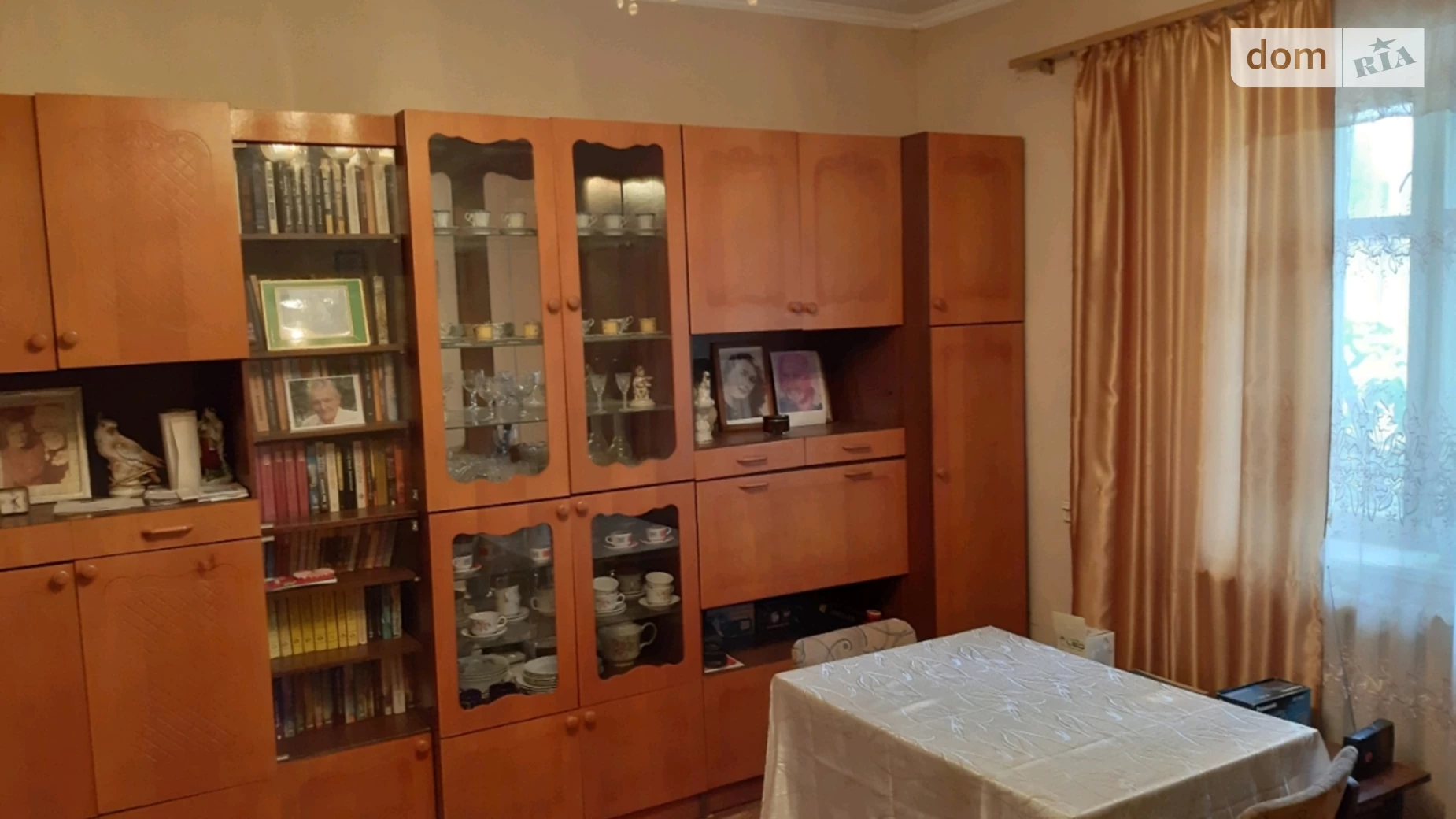 Великий Глибочок, цена: 26000 $ - фото 5