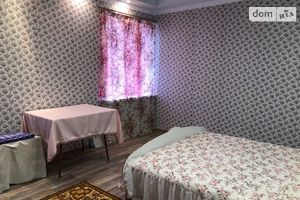 Продається одноповерховий будинок 68 кв. м з ділянкою