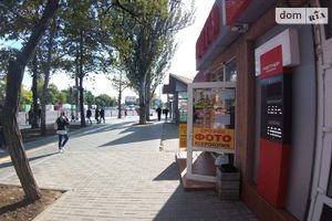 Здається в оренду приміщення вільного призначення 45 кв. м в 2-поверховій будівлі
