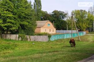 Продається одноповерховий будинок 264 кв. м з мансардою