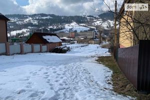 Продается земельный участок 15 соток в Закарпатской области