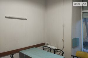 Продается помещения свободного назначения 72 кв. м в 4-этажном здании