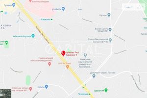 Продається земельна ділянка 9 соток у Київській області