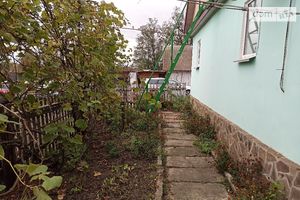 Продається приміщення вільного призначення 58 кв. м в 1-поверховій будівлі