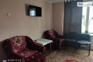 Здається в оренду 1-кімнатна квартира у Хмільнику