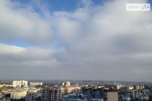 Продается дом на 2 этажа 160 кв. м с садом