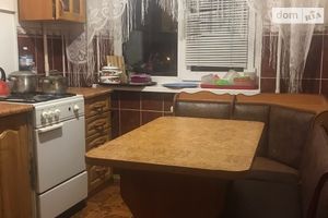 Здається в оренду кімната 64 кв. м у Вінниці