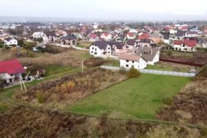 Продається земельна ділянка 12 соток у Івано-Франківській області