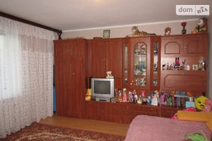 Продается 1-комнатная квартира 28 кв. м в Виннице