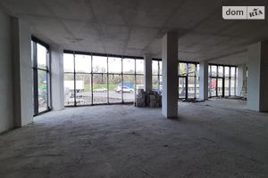 Продається приміщення вільного призначення 184 кв. м в 9-поверховій будівлі