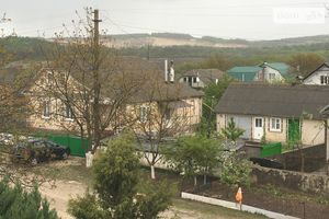 Продается одноэтажный дом 106 кв. м с мансардой