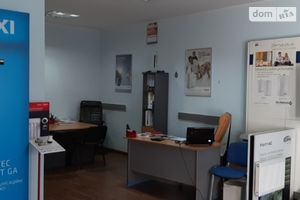 Продается помещения свободного назначения 91 кв. м в 1-этажном здании