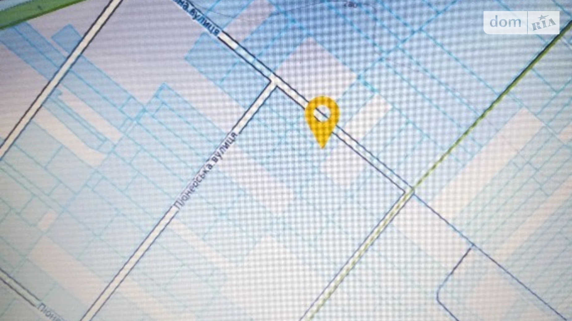 Продається земельна ділянка 12.4 соток у Вінницькій області, цена: 2500 $ - фото 4