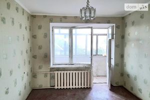 Продается 2-комнатная квартира 44 кв. м в Хмельницком