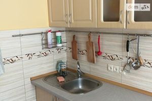 Продается 2-комнатная квартира 48 кв. м в Днепре