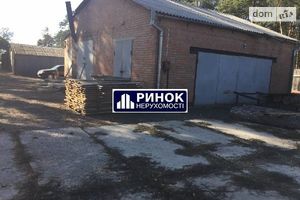 Продається приміщення (частина приміщення) 90 кв. м в 1-поверховій будівлі