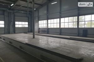 Сдается в аренду торгово-развлекательный комплекс 320 кв. м в 1-этажном здании