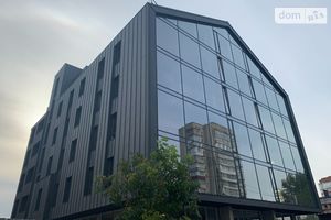 Продається приміщення вільного призначення 12 кв. м в 5-поверховій будівлі