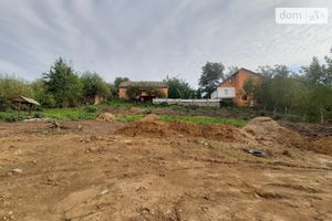 Продается земельный участок 21 соток в Винницкой области