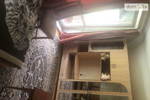 Сдается в оренду частина будинку 80 кв. м з мансардою