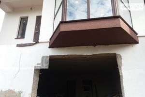 Продается часть дома 180 кв. м с баней/сауной