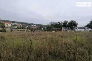 Продається земельна ділянка 5 соток у Тернопільській області