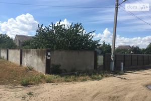 Продается земельный участок 917 соток в Николаевской области