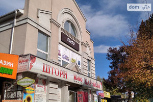 Сдается в аренду помещения свободного назначения 300 кв. м в 3-этажном здании