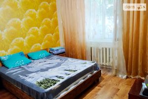 Продается одноэтажный дом 70 кв. м с балконом