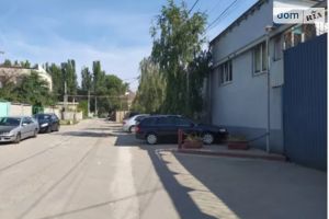 Продается здание / комплекс 800 кв. м в 1-этажном здании