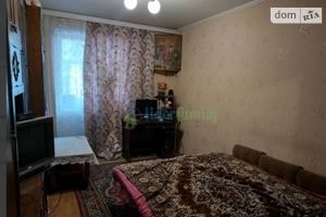 Продается 2-комнатная квартира 55 кв. м в Одессе