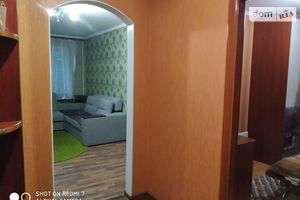 Продається 3-кімнатна квартира 52 кв. м у Хмельницькому