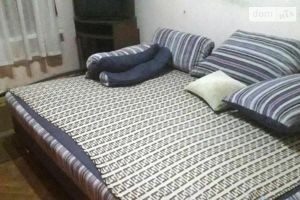 Продается 1-комнатная квартира 28 кв. м в Одессе