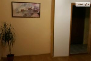 Продается 2-комнатная квартира 53 кв. м в Умани