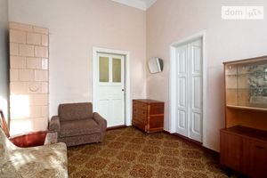Продається 2-кімнатна квартира 36 кв. м у Вінниці