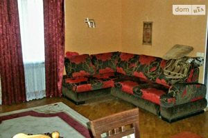 Сдается в аренду 2-комнатная квартира 69 кв. м в Ровно